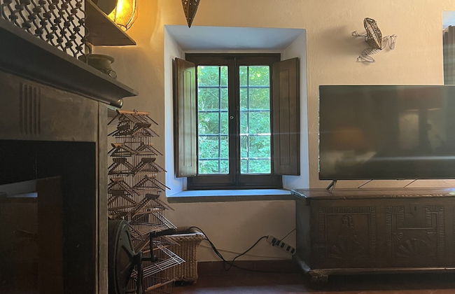 Molin Barletta - Foto 9