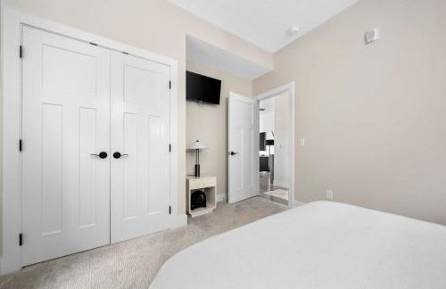 Park 202 Downtown in the Heart of Traverse City - Foto 26