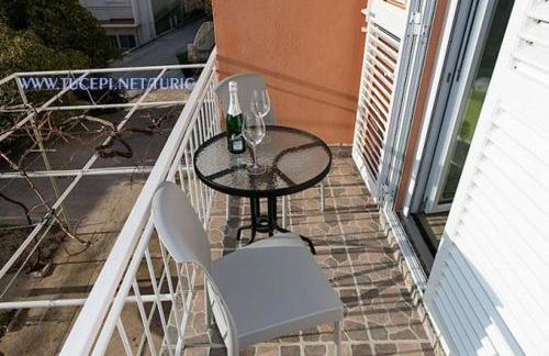 Apartments Turic - Foto 16