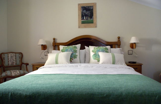 Casa Rural Priena - Foto 2