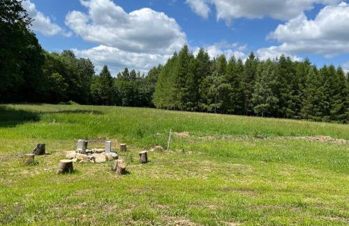 Górska Polana, Stronie Śląskie - Młynowiec - Foto 19