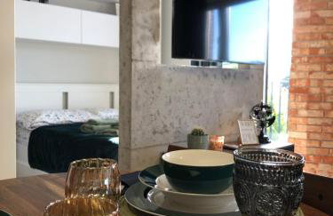 Witkacy Apartament - Photo 6