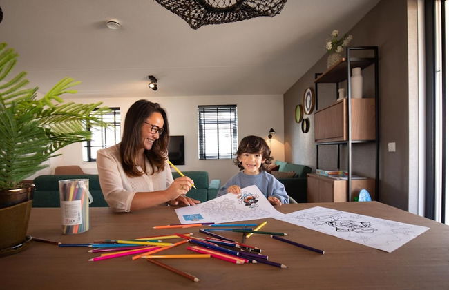 Wellness 8p in Thorn - Photo 23