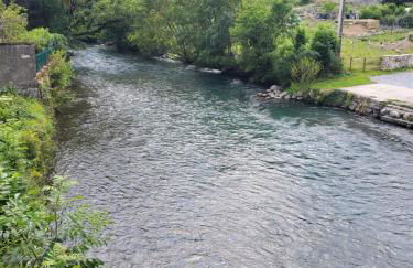 Studio cosy classé 3 étoiles dans cœur historique - Foto 19