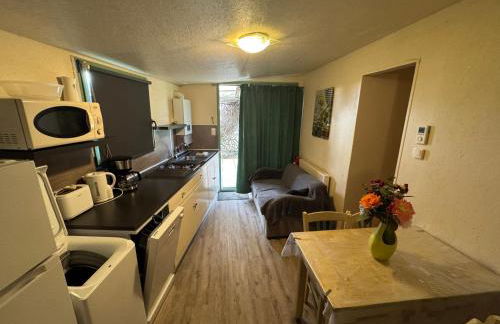 La petite condemine - Foto 6