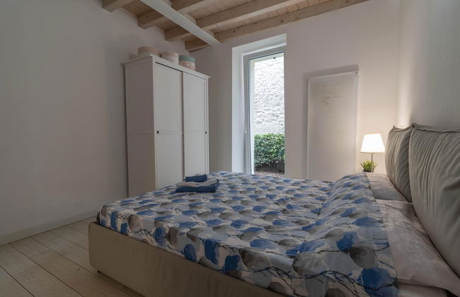 Lario House Apartment a Lecco - Foto 19