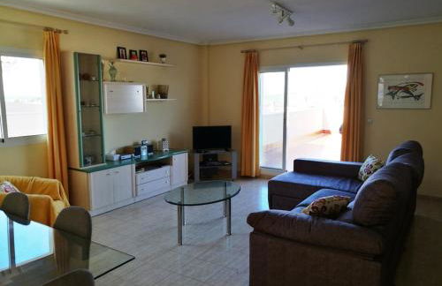 Casa con cálida terraza y piscina R76 by Novadesta - Foto 8