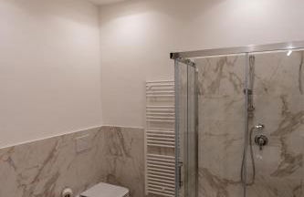 Villadoro house - Foto 29