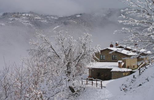 La Locanda del Moro - Foto 58