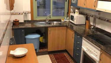 Ponteareas Precioso apartamento . VUT-PO-011959 - Foto 3