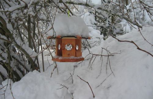 Ferienwohnung Gürth - Foto 74