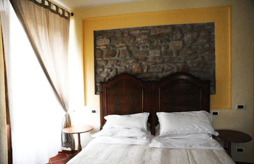 Agriturismo Monastero Di San Biagio - Photo 76