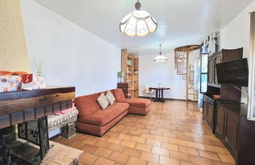 Villa Mazzamuto - Foto 20