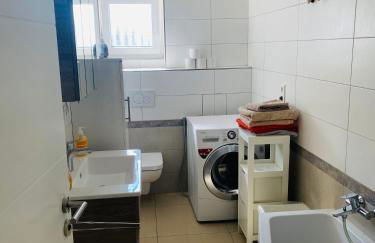 InterAssist 2 - Foto 10