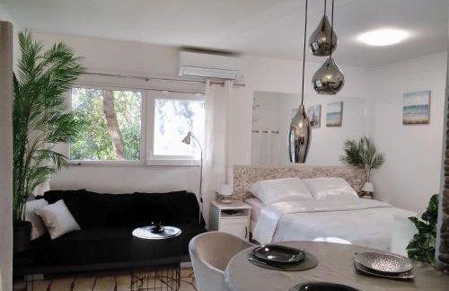 Relax tiny villas 40 meters of the beach - Foto 79