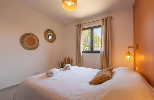 Casa Omigna - Foto 18