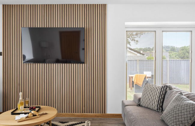 Greenacre in Bishopsteignton - Foto 26