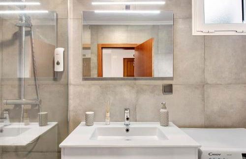 Ninho Gaivota - Foto 12