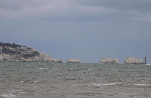 Sandy Toes - Foto 35