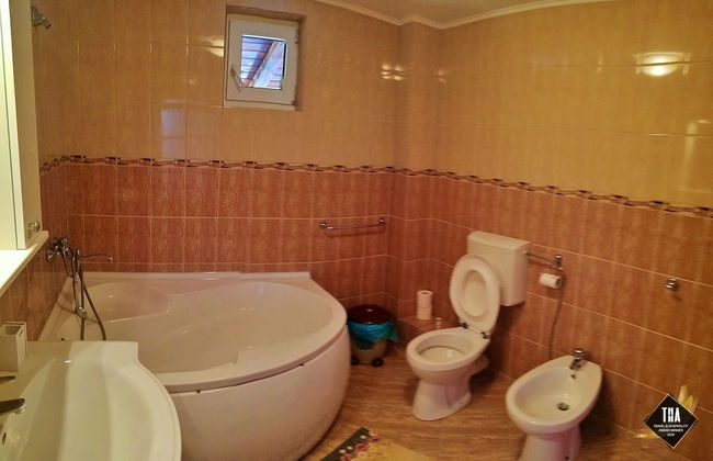 Casa Lacry - Foto 10