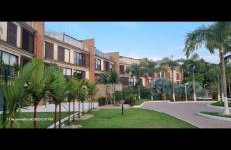 ILHA VERDE RESORT - Riviera de São Lourenço - Photo 19