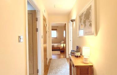 Cardiff City Center - FREE On-Site Parking - Photo 9