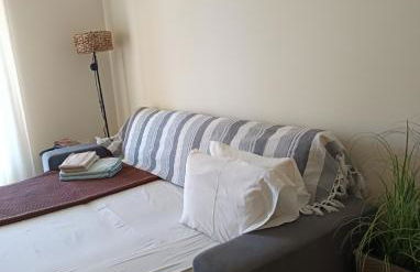 Casa Brisa do Mar - Foto 16