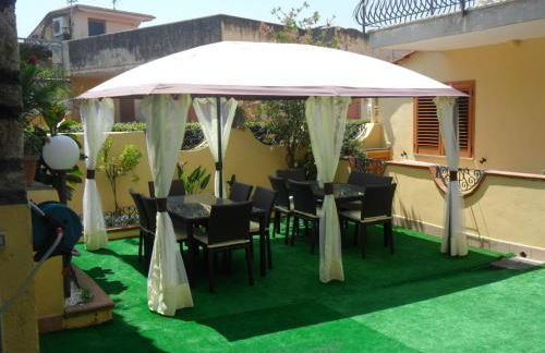 Villa Bebe' - Foto 22