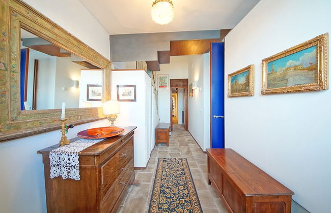 DolceVita Apartments N. 453 - Photo 4