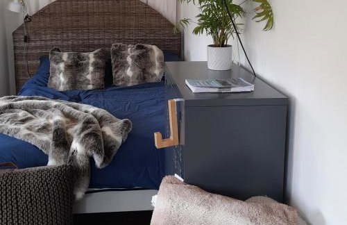 My Little Studio - Photo 2