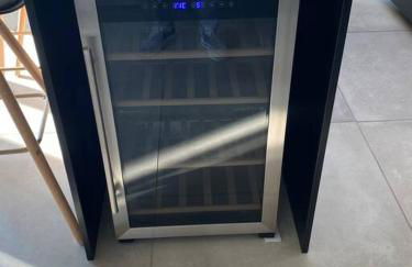 Splendide 70m2 Balcon + Parking - Foto 20