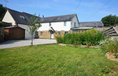 3 Bed in St. Columb oc-82405 - Foto 1