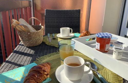 Scidesdunes - Photo 14