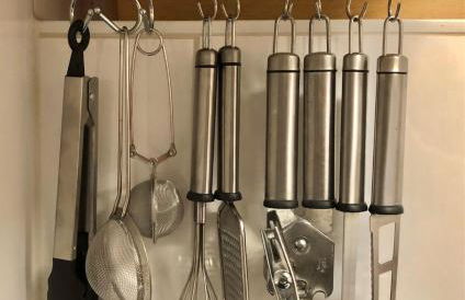 Holz-Wohnfass in München-Nymphenburg - Photo 47