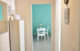 Casa MadArt City Centre MXP TrainStation - Photo 11