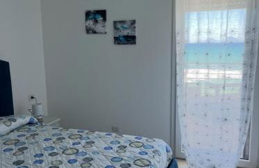 Casa vacanza Paradiso sul mare a Brolo - Foto 16