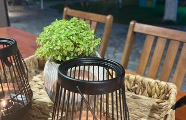 MARIALENA HOMe - Foto 11
