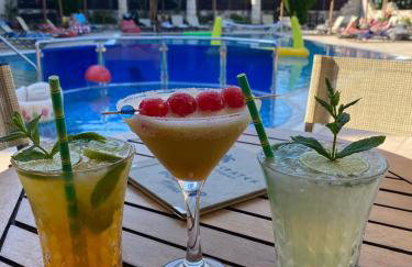 Socrates Studios and Suites - Foto 48