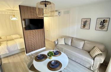 Apartamento acogedor Junto al Mar en Arguineguin - Foto 17