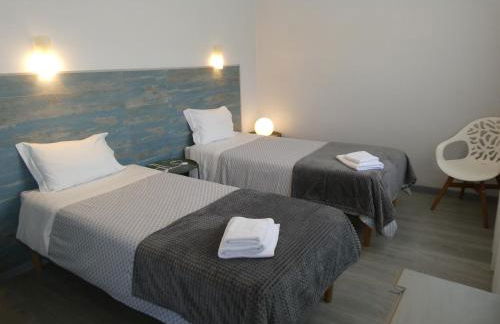 Casa do Cabedelo - Foto 37