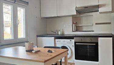 Oasi di città - Photo 2