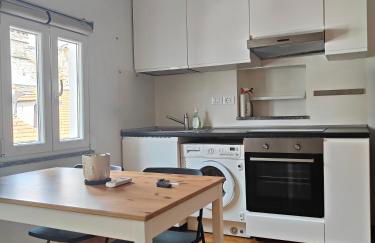 Oasi di città - Photo 2