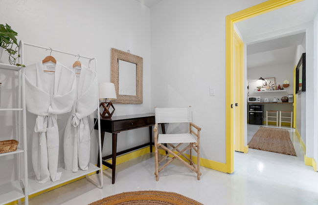 Spirit of Sofia - Foto 5