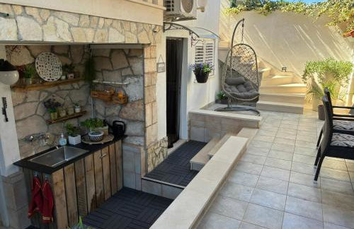 Karina Apartments - Foto 61