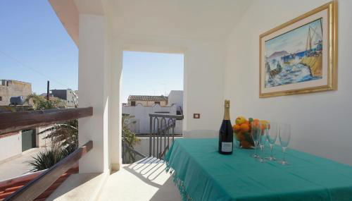 Casa Marinella - Foto 3