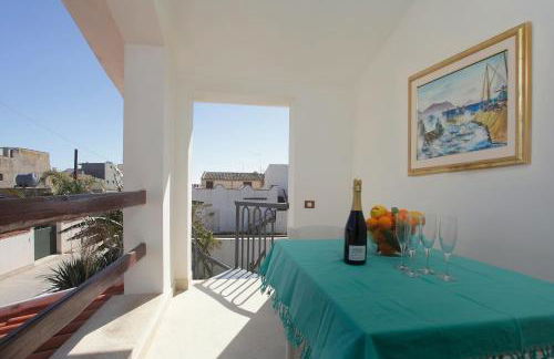 Casa Marinella - Foto 3