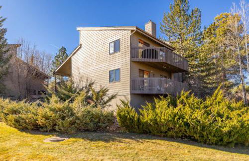 Bear Paw Condo - Foto 7