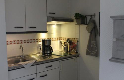 Küstenzauber - Foto 12