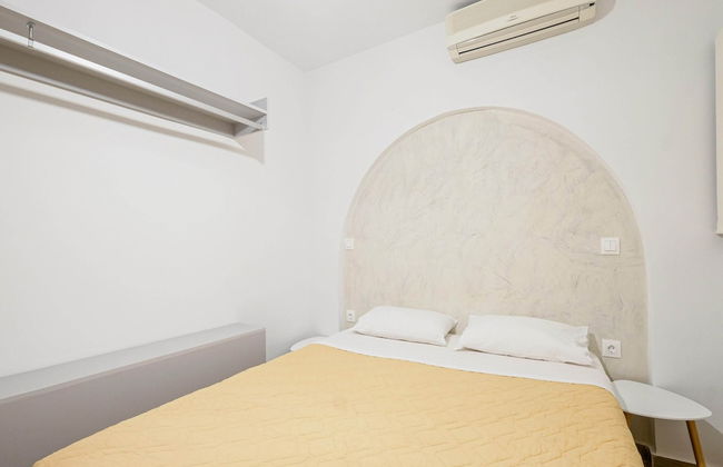 Comfortable Holiday Home With Terrace - Foto 10