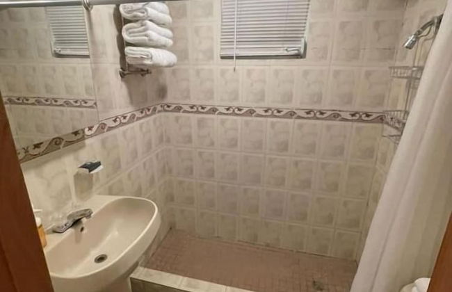 Las Casitas de Village - Photo 18